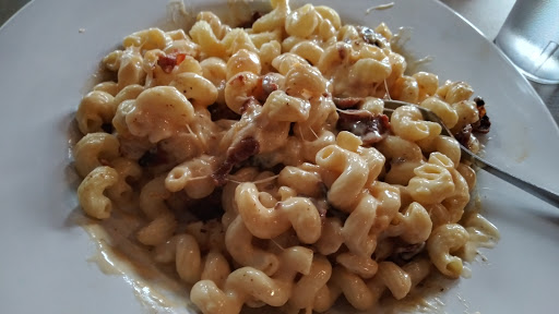 Brewery «Shale Creek Brewing», reviews and photos, 178 W Jefferson St, Franklin, IN 46131, USA