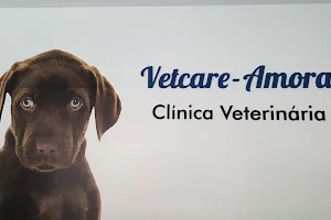 Clínica Veterinária Vetcare - Amora image