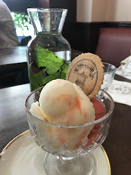 Photo n°117 de Le Bac à Glaces à Paris ()