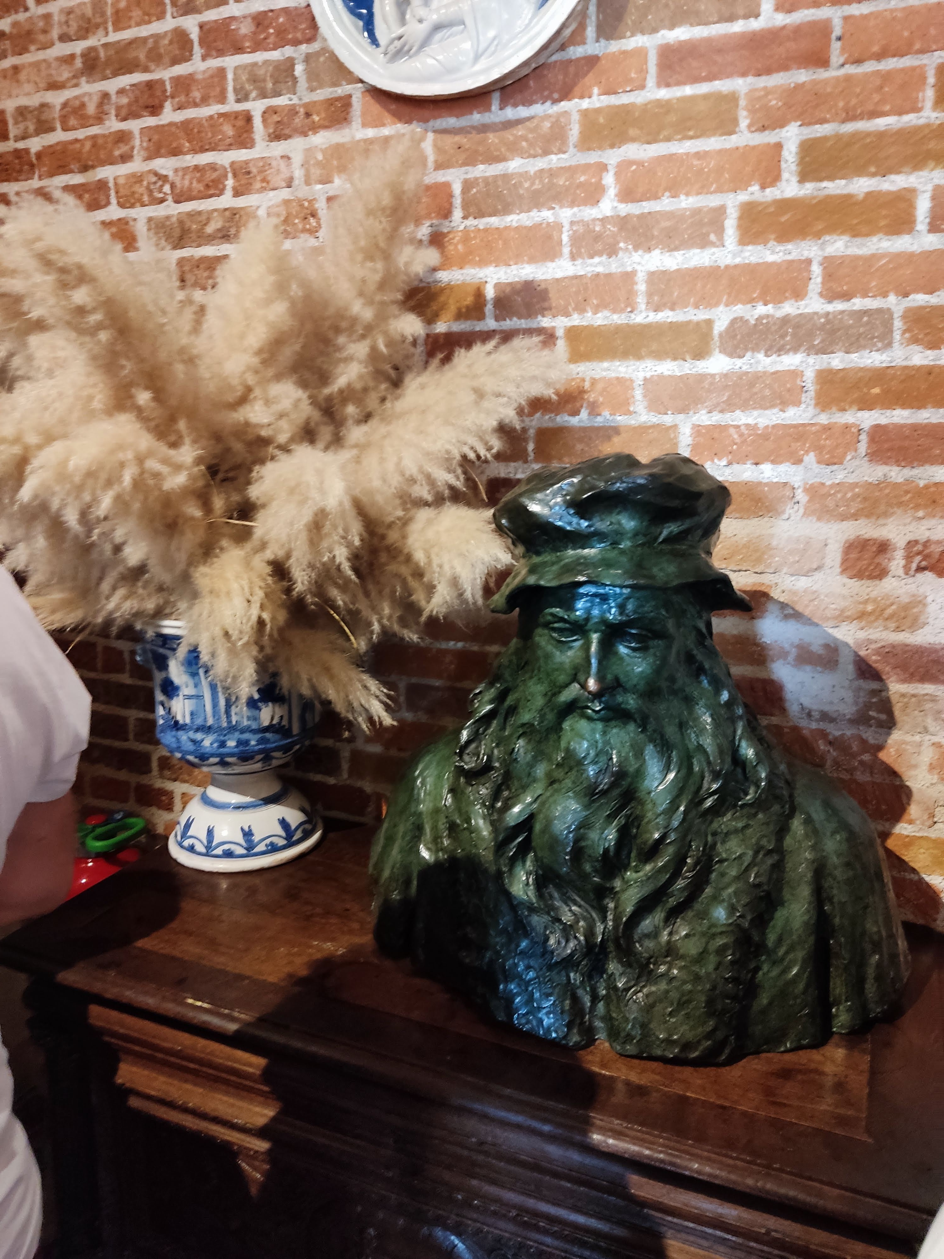 Photo n° 8 de l'avis de Damoc.r fait le 12/08/2023 à 23:29