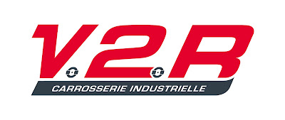 V2R Carrosserie Industrielle à Portiragnes