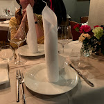 Photo n°5 de l'avis de Neli.r fait le 21/05/2019 à 11:13 sur le  Bracerie Venete à Trieste