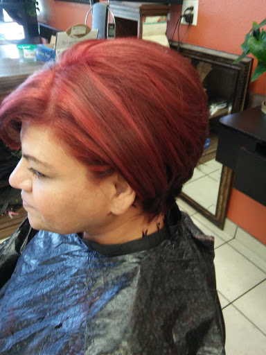 Fast Food Restaurant «Sonic Drive-In», reviews and photos, 9552 W Van Buren St, Tolleson, AZ 85353, USA