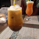 Photo n°3 de l'avis de Kevin.r fait le 02/03/2023 à 18:07 sur le  Khao Thai Restaurant à Hanover