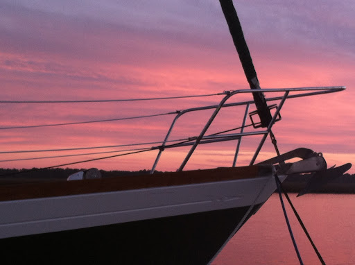 Museum «North Carolina Maritime Museum at Southport», reviews and photos, 204 E Moore St, Southport, NC 28461, USA