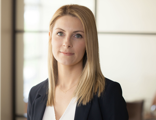 Real Estate Attorney «Antonoplos & Associates, Attorneys at Law», reviews and photos