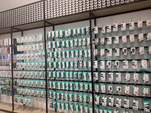 PHONE CITY en Ponferrada, León