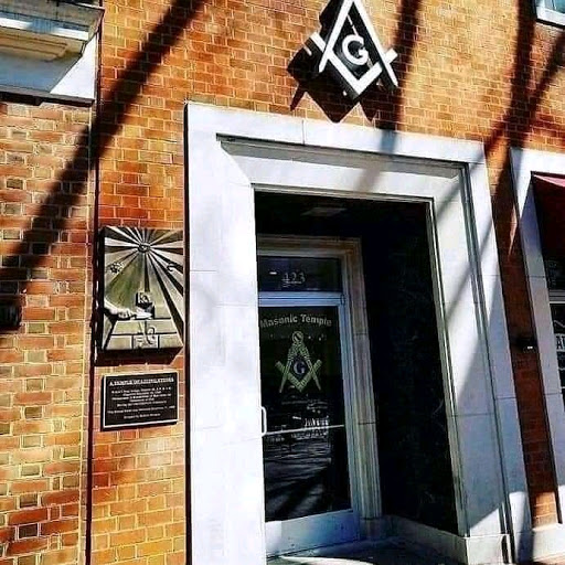 Home Improvement Store «The Home Depot», reviews and photos, 401 S Main St, Milltown, NJ 08850, USA