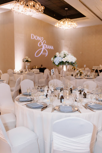 Florist «Lynns Floral Design», reviews and photos, 55 Shumway Rd, Brockport, NY 14420, USA