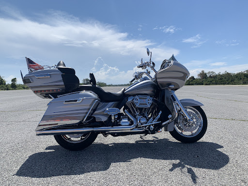 Auto Repair Shop «Zoni Bros. Zoni Customs», reviews and photos, 361 56th St, Brooklyn, NY 11220, USA