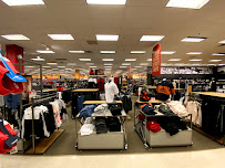DICK'S Sporting Goods - Photo 5 - Car repair in El Segundo, CA, San Bernardino