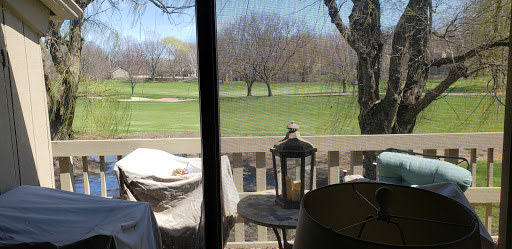 Golf Course «Abbey Springs Golf Course», reviews and photos, Country Club Dr, Fontana-On-Geneva Lake, WI 53125, USA