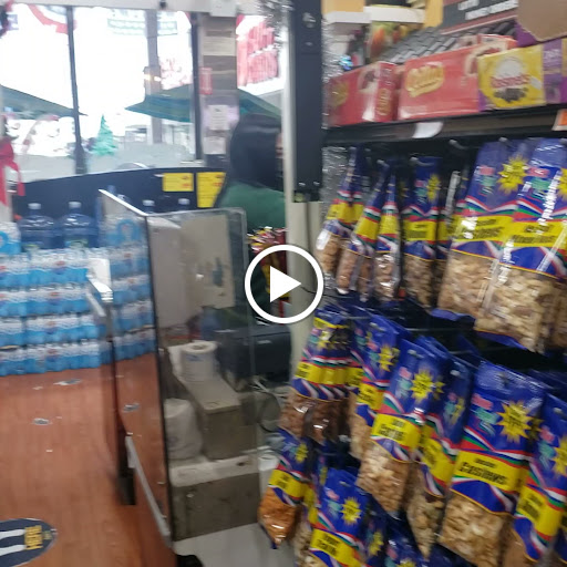 Supermarket «City Fresh (Associated) Supermarket», reviews and photos, 1380 Pennsylvania Ave, Brooklyn, NY 11239, USA