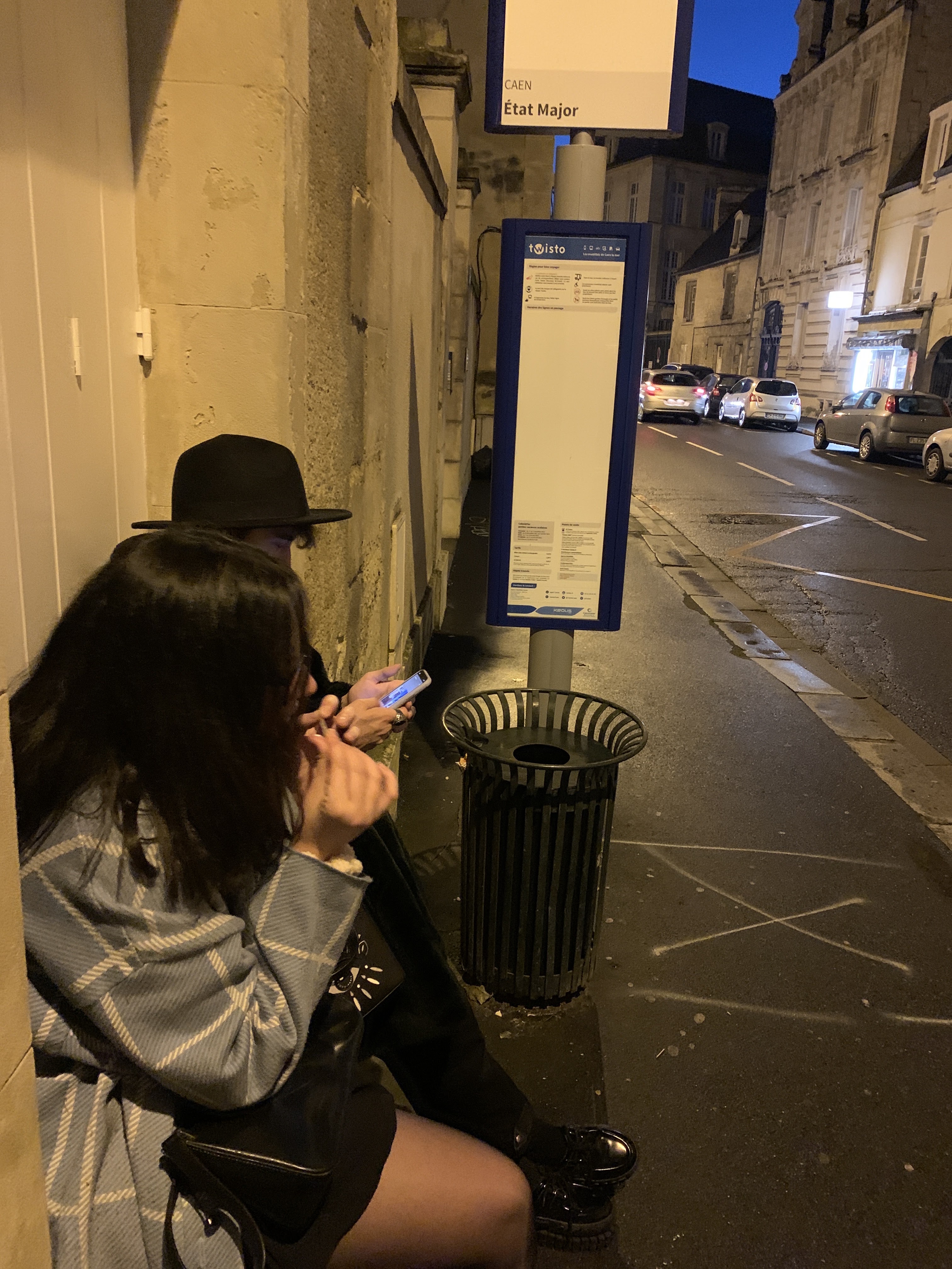 Photo n° 1 de l'avis de Mathieu. fait le 01/10/2021 à 18:23