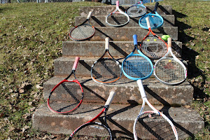 Tennisclub Köniz