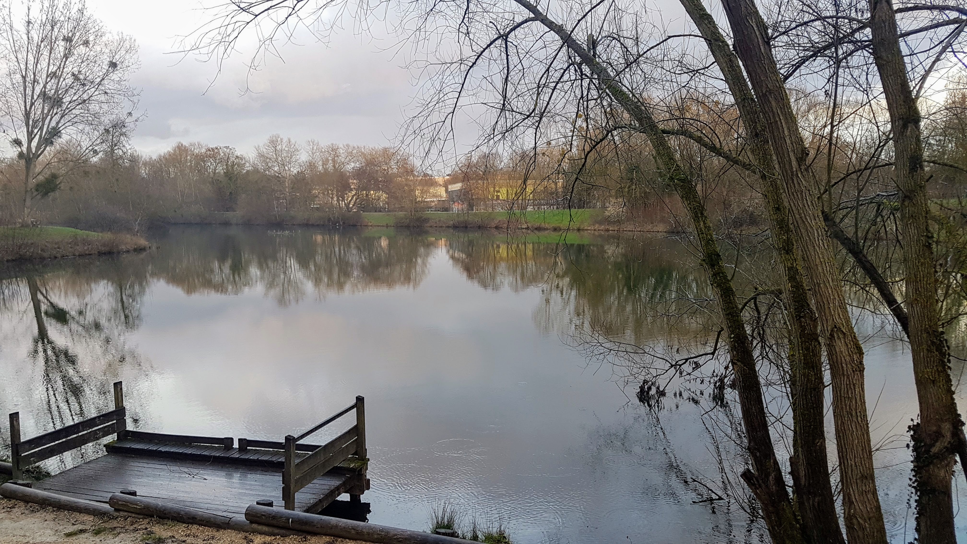 Photo n° 10 de l'avis de Jean-marie.o fait le 06/03/2019 à 12:51