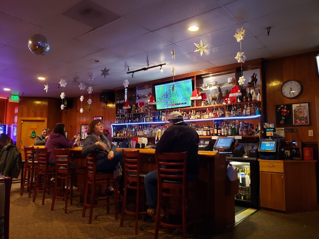 Hong Kong 97 Restaurant 97222