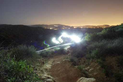 Bicycle Store «Jax Bicycle Center», reviews and photos, 2520 E Chapman Ave, Fullerton, CA 92831, USA