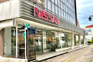 Nissan Heartpia Niigata image