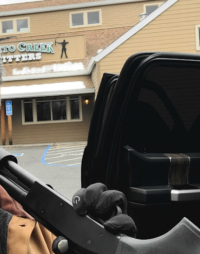 Sporting Goods Store «Mosquito Creek Outfitters», reviews and photos, 3000 Mosquito Rd, Placerville, CA 95667, USA