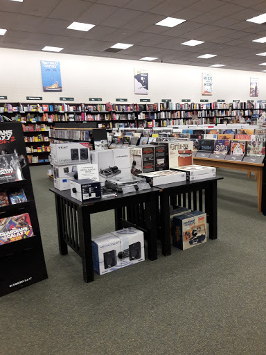 Book Store «Barnes & Noble», reviews and photos, 1076 Post Rd E, Westport, CT 06880, USA