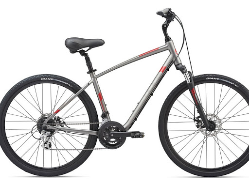 Bicycle Rental Service «Seagreen Bicycle», reviews and photos, 209 Monroe Ave, Lewes, DE 19958, USA