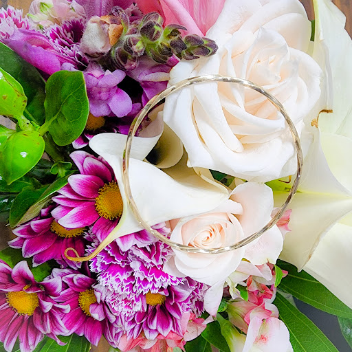 Jeweler «Town Jewelers Inc.», reviews and photos, 3305 Connecticut Ave NW, Washington, DC 20008, USA