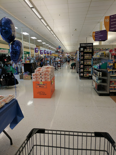 Supermarket «Super Stop & Shop», reviews and photos, 301 Newbury St, Danvers, MA 01923, USA