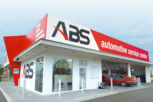 ABS Auto Epping