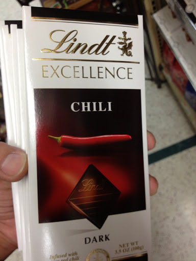 Gourmet Grocery Store «Eastside Marketplace», reviews and photos, 165 Pitman St, Providence, RI 02906, USA