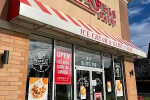 Oberweis Ice Cream and Dairy Store image