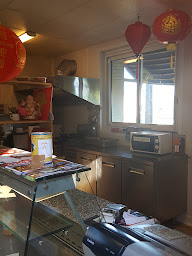 Photo n°20 de Via Hanoi à Château-Renault ()