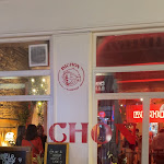 Photo n° 2 de l'avis de Rose.o fait le 22/10/2023 à 08:05 pour Bichon Restaurant à Lyon