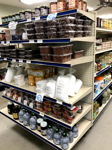 Grocery Store «Cane Creek Market», reviews and photos, 1798 TN-438, Lobelville, TN 37097, USA