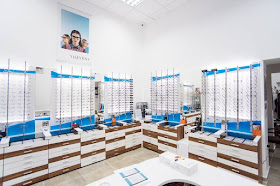 Optica Dr Demian Optica Medicala Arad. Magazin Ochelari de Vedere, Lentile Progresive, Rame Ochelari, Lentile de Contact Arad. Oftalmologie Copii. Cabinet Oftalmologic Arad