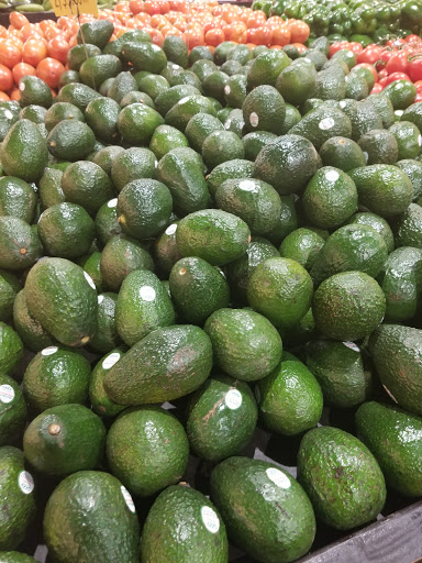 Supermarket «Golden Farms», reviews and photos, 10116 77th St, Jamaica, NY 11416, USA