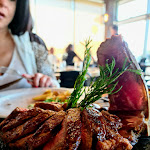 Photo n°1 de l'avis de andrea.a fait le 15/10/2022 à 12:21 sur le  Casa La Corte à Forlì