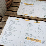 Photo n°8 de l'avis de Alessandro.' fait le 30/04/2024 à 14:55 sur le  KM0 à Corniglia