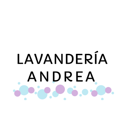 Lavandería Andrea