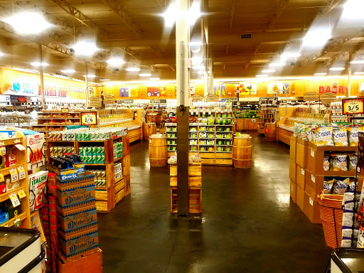 Health Food Store «Sprouts Farmers Market», reviews and photos, 3630 Grand Ave, Chino Hills, CA 91709, USA