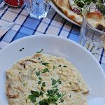 Photo n°2 de l'avis de Agnan.n fait le 17/02/2024 à 12:06 sur le  Ristorante Pizzeria Castello à Rome