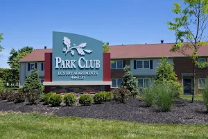 Park Club Apartments image