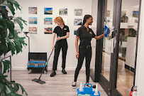 Anago Commercial Cleaning - Photo 8 - Car repair in Austin, TX, Austin