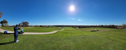 Golf Club «Gopher Hills Golf Course», reviews and photos, 26155 Nicolai Ave, Cannon Falls, MN 55009, USA