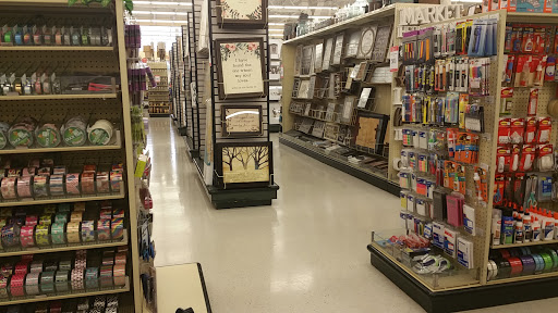Craft Store «Hobby Lobby», reviews and photos, 9031 Snowden Square Dr, Columbia, MD 21046, USA