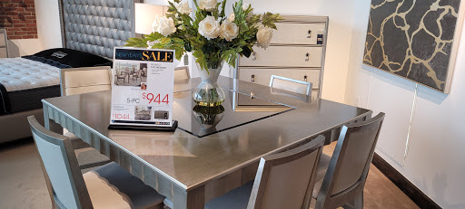 Furniture Store «Rooms To Go Furniture Store - Altamonte Springs», reviews and photos, 464 FL-436, Altamonte Springs, FL 32714, USA