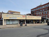 Angela's Beauty Salon - Photo 1 - Car repair in Pawtucket, RI, Providence