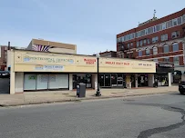 Angela's Beauty Salon - Car repair in Pawtucket, RI, Providence - Rated 4.6/5