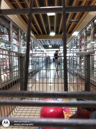 Grocery Store «Giant Food Stores», reviews and photos, 225 Lancaster Ave, Malvern, PA 19355, USA