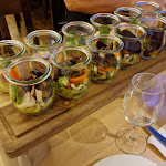 Photo n°4 de l'avis de Christian.u fait le 08/06/2023 à 18:51 sur le  Tucher Mautkeller Nürnberg à Nuremberg